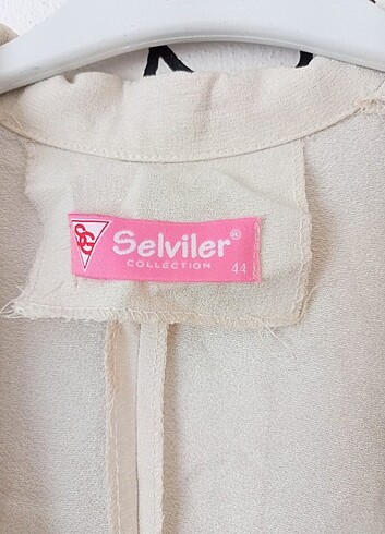 Zara Blazer ceket