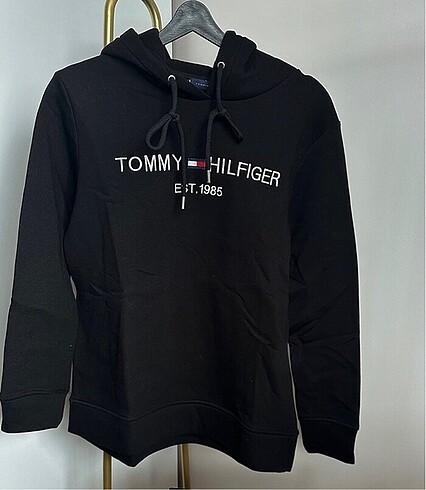 Tommy Hilfiger Sweat