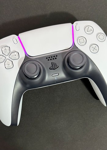 PlayStation 5 Kablosuz Oyun Kumandası