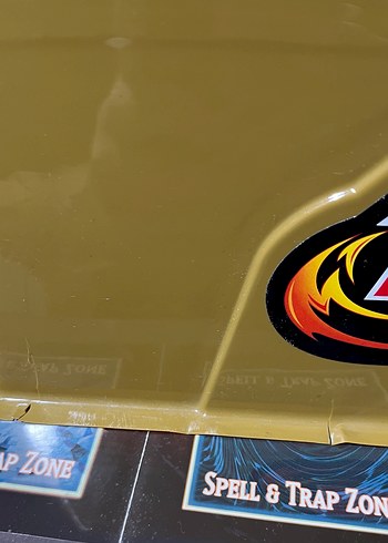  Beden Renk Beyblade Saha