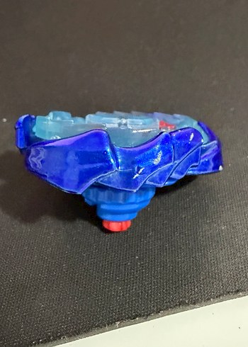  Beden Beyblade | Galaxy Pegasus