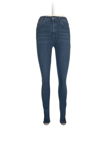 Mango Jean / Kot %70 İndirimli.
