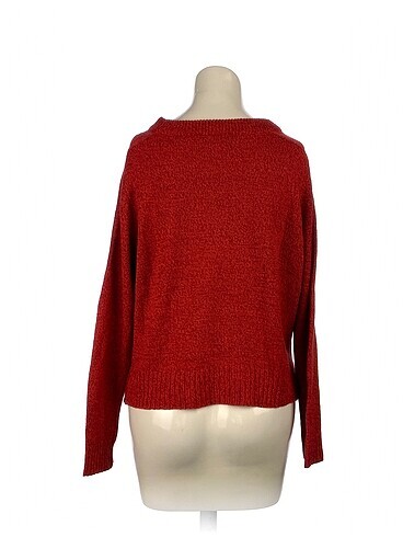 m Beden H&M Kazak / Triko %70 İndirimli.