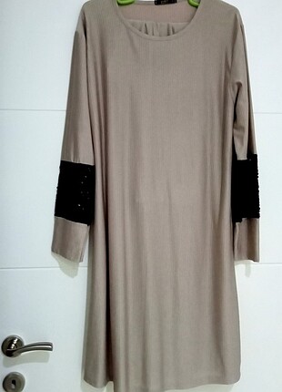 Bayan tunik