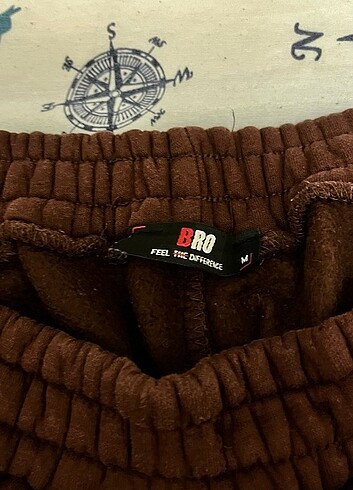 Diğer Unisex Eşofman