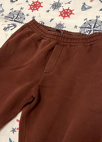 Unisex Eşofman