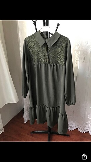 Tunik