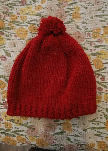 LC Waikiki 1-2 Yaş, 19 cm