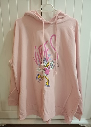 LC Waikiki l