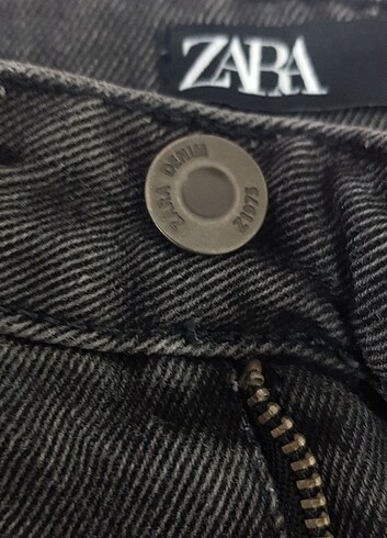 Zara Kot pantolon 