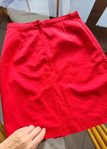 Adl etek - Görsel 2