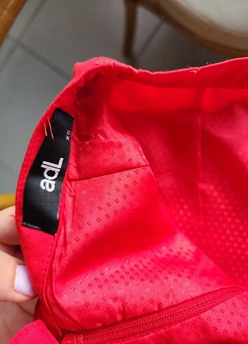 Adl etek - Görsel 3