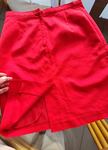 Adl etek - Görsel 4