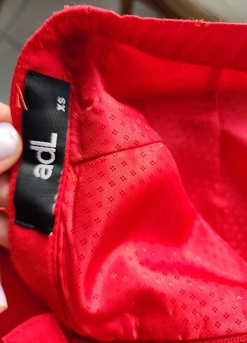 Adl etek - Görsel 5