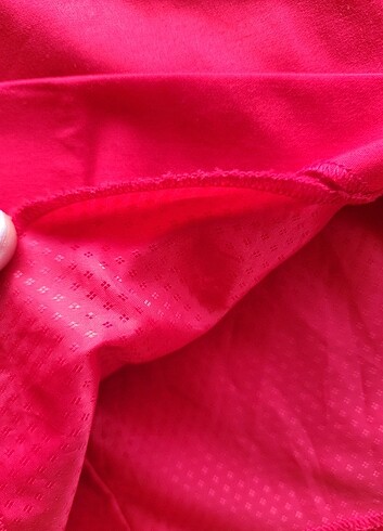 Adl etek - Görsel 6