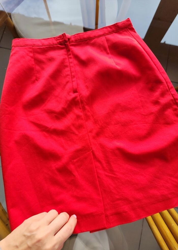 Adl etek - Görsel 2