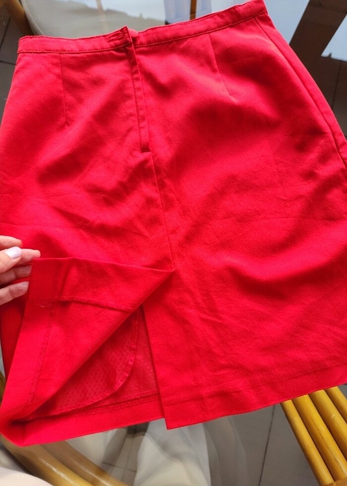 Adl etek - Görsel 4