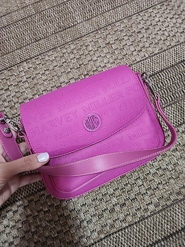 Beverly Hills Polo Club