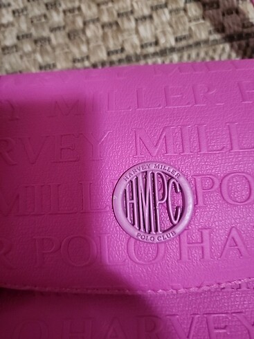 Fulya polo çanta - Görsel 5