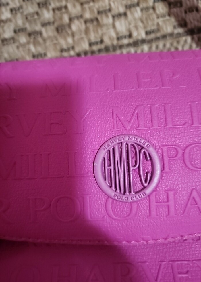 Fulya polo çanta - Görsel 5