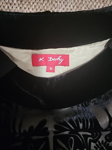 Vıntage elbise  - Görsel 5