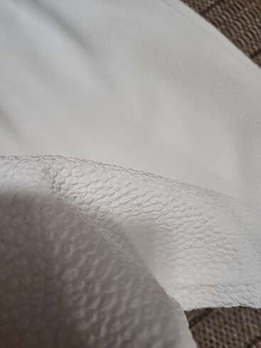 Coast midi elbise - Görsel 2