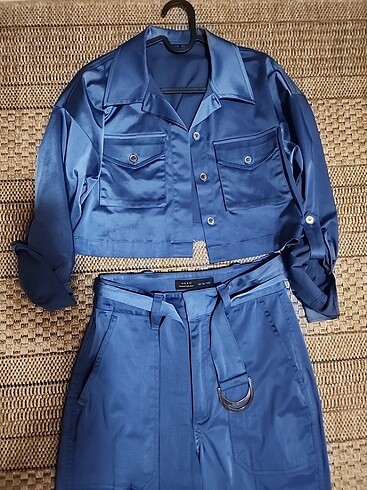 Oxxo takım - Görsel 2