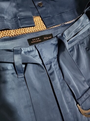 Oxxo takım - Görsel 3