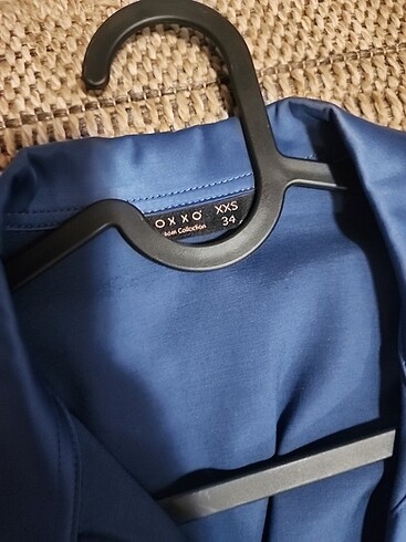 Oxxo takım - Görsel 4