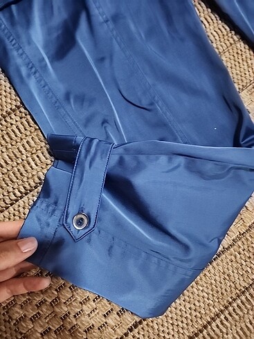 Oxxo takım - Görsel 5