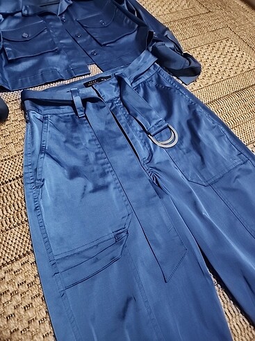 Oxxo takım - Görsel 6