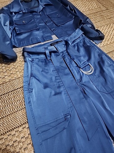 Oxxo takım - Görsel 7