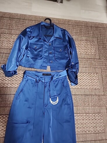 Oxxo takım - Görsel 9