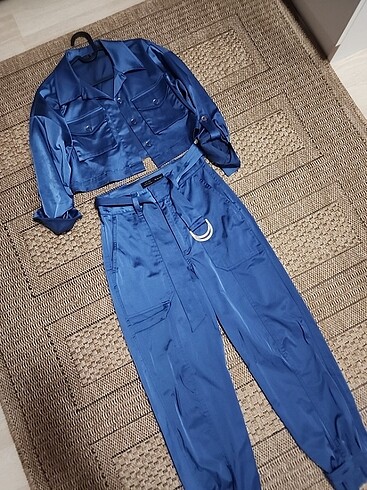 Oxxo takım - Görsel 10