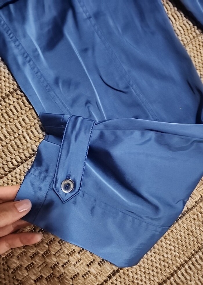 Oxxo takım - Görsel 5