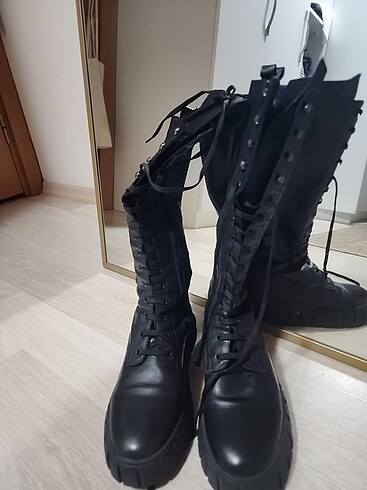 Uzun postal  - Görsel 2