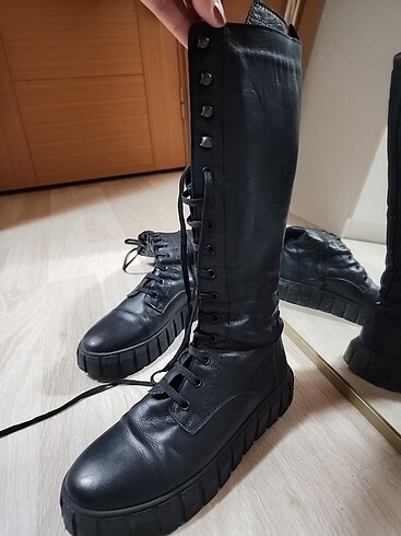 Uzun postal  - Görsel 5