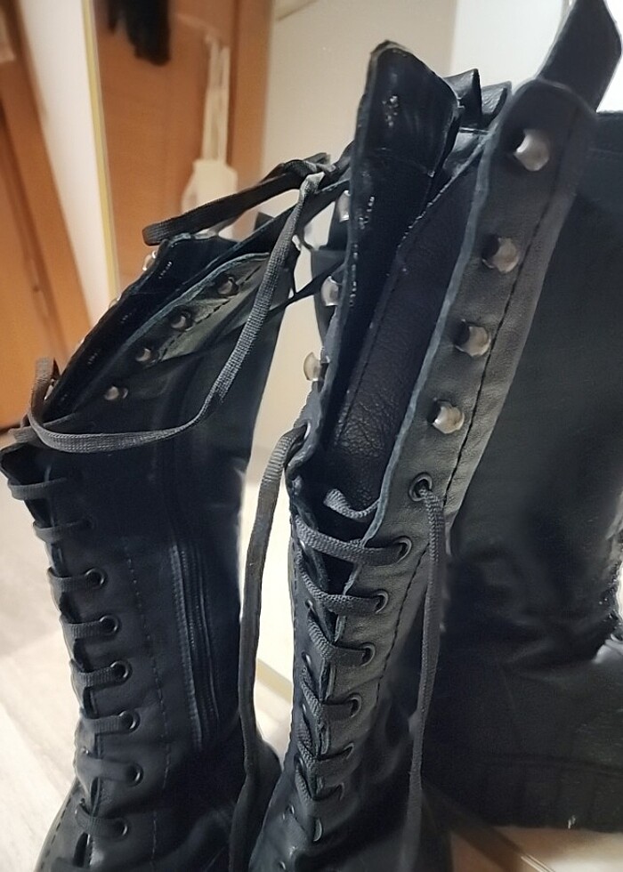 Uzun postal  - Görsel 4