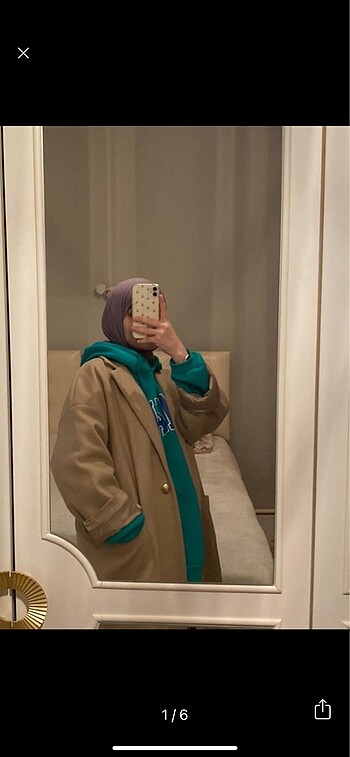 Koton Kaban koton