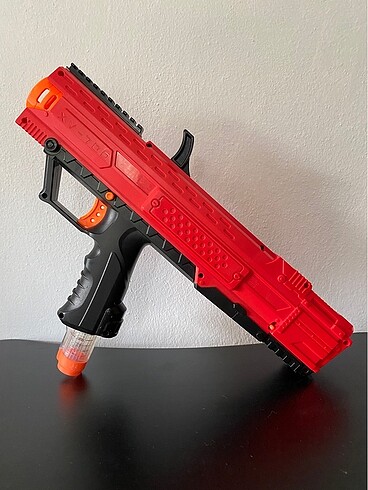  Beden Renk Nerf rival