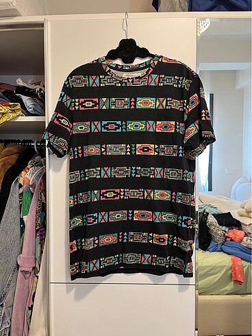 H&M tişört