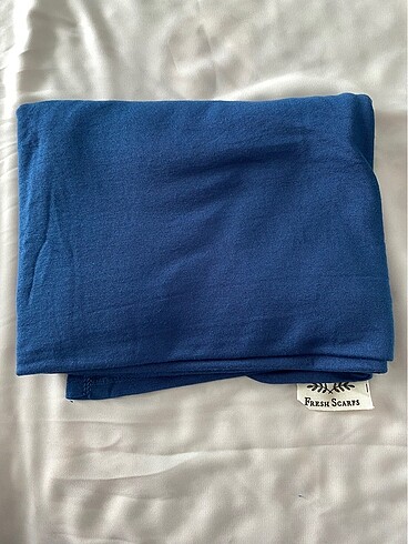  Beden FRESH SCARFS PENYE ŞAL