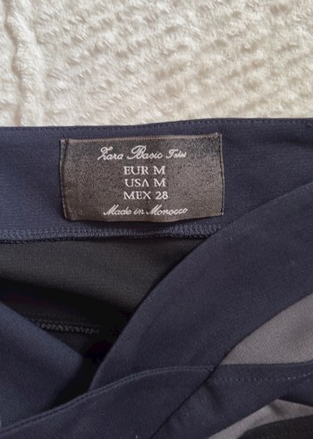 Straplez dar elbise - Görsel 3