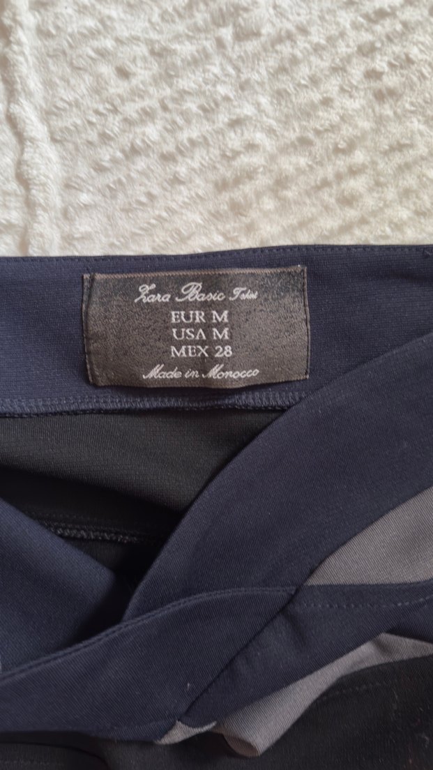 Straplez dar elbise - Görsel 3