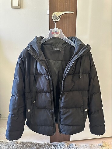 Trendyolmilla mont