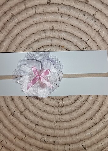 Bebek bandana toka