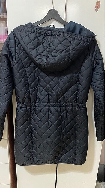 LC Waikiki Yağmurluk