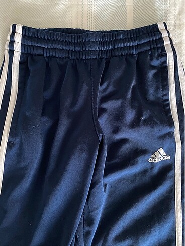 Adidas Orjinal Adidas çocuk eşofman altı