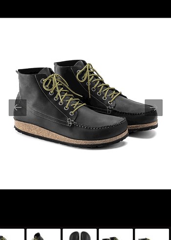 Deri Günlük Bot - Görsel 7