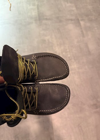 Deri Günlük Bot - Görsel 4